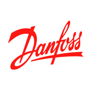 danfoss yerden ısıtma sistemleri